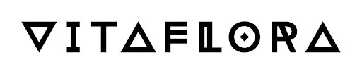 Vitaflora